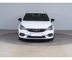 Opel Astra 1.5 CDTI 90kW - 2