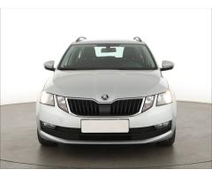 ŠKODA SUPERB COMBI 2.0TDI 140 LAURIN&K 4X4 DSG 7ST