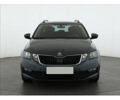 Škoda Octavia 1.6 TDI 85kW - 2