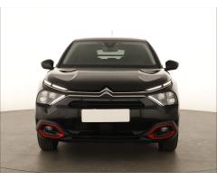 PEUGEOT EXPERT 2.0 BLUEHDI L3LONG PREMIUM 1.MAJ