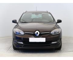 PEUGEOT EXPERT 2.0 BLUEHDI L3LONG PREMIUM 1.MAJ