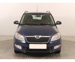 Škoda Karoq Style Zlevněno o 5 000 Kč