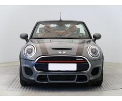 Mini Ostatní John Cooper Works 170kW - 2