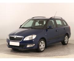 Škoda Karoq Style Zlevněno o 5 000 Kč