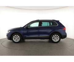 Volkswagen Tiguan 2.0 TDI 110kW - 4