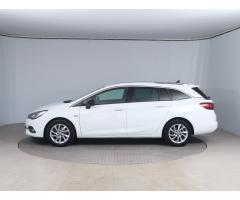 Opel Astra 1.5 CDTI 90kW - 4