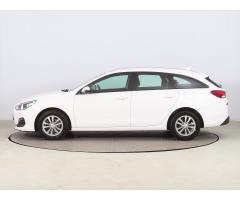 PEUGEOT EXPERT 2.0 BLUEHDI L3LONG PREMIUM 1.MAJ