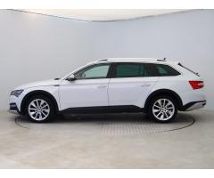 Volkswagen Tiguan 4Motion Highline DSG