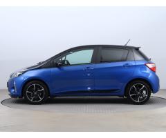 PEUGEOT EXPERT 2.0 BLUEHDI L3LONG PREMIUM 1.MAJ