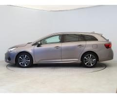 PEUGEOT EXPERT 2.0 BLUEHDI L3LONG PREMIUM 1.MAJ