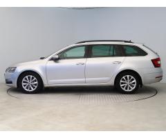 ŠKODA SUPERB COMBI 2.0TDI 140 LAURIN&K 4X4 DSG 7ST