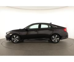 Honda Civic 1.5 VTEC 134kW - 4