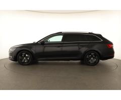 Volkswagen Tiguan 4Motion Highline DSG