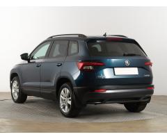 Volkswagen Tiguan 4Motion Highline DSG