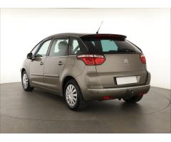 PEUGEOT EXPERT 2.0 BLUEHDI L3LONG PREMIUM 1.MAJ