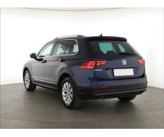 Volkswagen Tiguan 2.0 TDI 110kW - 5