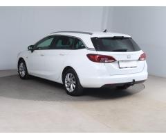 Opel Astra 1.5 CDTI 90kW - 5