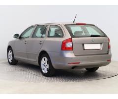 Škoda Octavia 2.0 TDI 103kW - 5