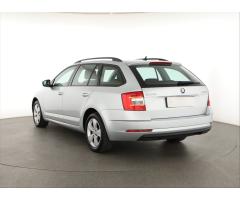 ŠKODA SUPERB COMBI 2.0TDI 140 LAURIN&K 4X4 DSG 7ST