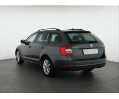 Škoda Octavia 1.6 TDI 85kW - 5