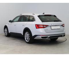 Volkswagen Tiguan 4Motion Highline DSG