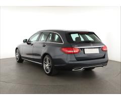 BMW X1 xDrive 25e Automat Plug in Hybrid Euro 6D 1 MAJITEL