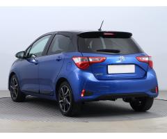 PEUGEOT EXPERT 2.0 BLUEHDI L3LONG PREMIUM 1.MAJ