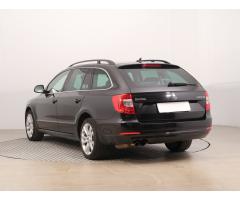 ŠKODA SUPERB COMBI 2.0TDI 140 LAURIN&K 4X4 DSG 7ST