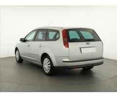 Ford Focus 1.6 TDCi 66kW - 5