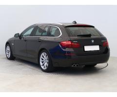 BMW Řada 5 525d xDrive 160kW - 5