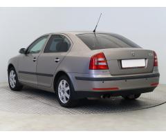 Škoda Octavia 1.9 TDI 77kW - 5