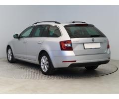 ŠKODA SUPERB COMBI 2.0TDI 140 LAURIN&K 4X4 DSG 7ST