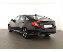 Honda Civic 1.5 VTEC 134kW - 5