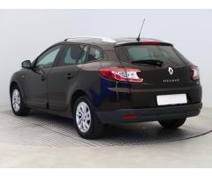 PEUGEOT EXPERT 2.0 BLUEHDI L3LONG PREMIUM 1.MAJ