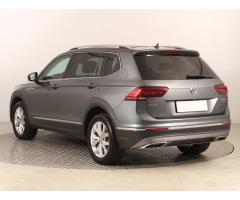 PEUGEOT EXPERT 2.0 BLUEHDI L3LONG PREMIUM 1.MAJ