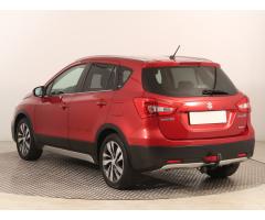 Volkswagen T-Cross Style DSG Zlevněno o 22 000 Kč