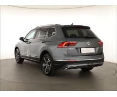 PEUGEOT EXPERT 2.0 BLUEHDI L3LONG PREMIUM 1.MAJ