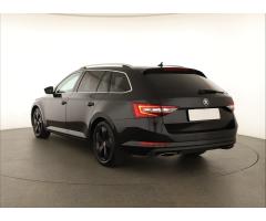 Audi Q3 S tronic DSG Zlevněno o 22 000 Kč