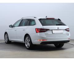 ŠKODA SUPERB COMBI 2.0TDI 140 LAURIN&K 4X4 DSG 7ST