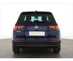 Volkswagen Tiguan 2.0 TDI 110kW - 6