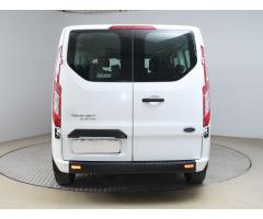 Ford Transit Custom 2.0 TDCI 96kW - 6