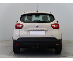 Renault Captur 0.9 TCe 66kW - 6