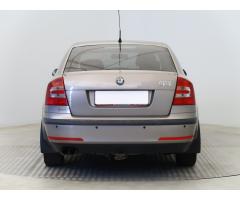 Škoda Octavia 1.9 TDI 77kW - 6