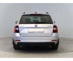 Škoda Octavia 2.0 TDI 110kW - 6