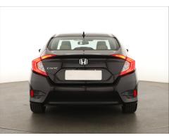 Honda Civic 1.5 VTEC 134kW - 6