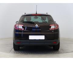 Renault Mégane 1.5 dCi 81kW - 6