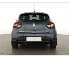 Renault Clio 1.2 TCe 87kW - 6