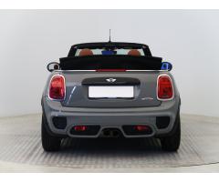 Mini Ostatní John Cooper Works 170kW - 6