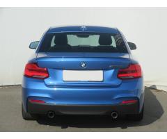 BMW Řada 2 M240 i 250kW - 6