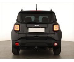 Jeep Renegade 1.3 T-GDI 111kW - 6